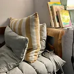 Wieś Sielska Anielska Słonecznik - Całoroczny Mazurski Dom Na Dużej Działce Dom wakacyjny Pasym