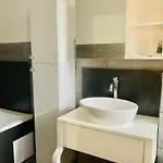 Wies Sielska Anielska Slonecznik - Caloroczny Mazurski Dom Na Duzej Dzialce Holiday home *