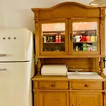 Holiday home Wies Sielska Anielska Slonecznik - Caloroczny Mazurski Dom Na Duzej Dzialce *