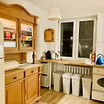 Wies Sielska Anielska Slonecznik - Caloroczny Mazurski Dom Na Duzej Dzialce Holiday home *