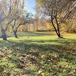 Wies Sielska Anielska Slonecznik - Caloroczny Mazurski Dom Na Duzej Dzialce * Pasym