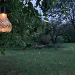 Wies Sielska Anielska Slonecznik - Caloroczny Mazurski Dom Na Duzej Dzialce Holiday home
