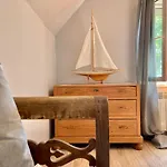 Wies Sielska Anielska Slonecznik - Caloroczny Mazurski Dom Na Duzej Dzialce Holiday home Pasym