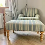 Holiday home Wies Sielska Anielska Slonecznik - Caloroczny Mazurski Dom Na Duzej Dzialce *