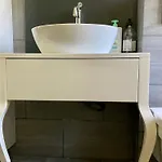 Wies Sielska Anielska Slonecznik - Caloroczny Mazurski Dom Na Duzej Dzialce Holiday home Pasym