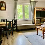 Wies Sielska Anielska Slonecznik - Caloroczny Mazurski Dom Na Duzej Dzialce