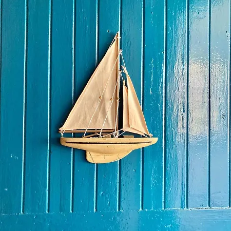 Wies Sielska Anielska Slonecznik - Caloroczny Mazurski Dom Na Duzej Dzialce 펜션 파심