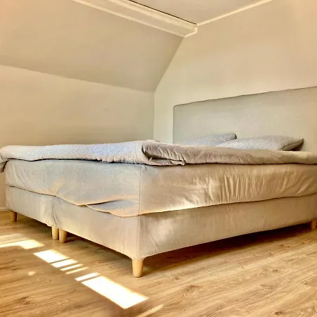 Wies Sielska Anielska Slonecznik - Caloroczny Mazurski Dom Na Duzej Dzialce * Pasym