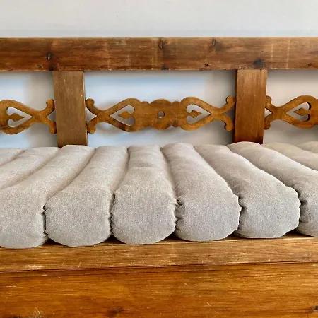 Wies Sielska Anielska Slonecznik - Caloroczny Mazurski Dom Na Duzej Dzialce Сasa de vacaciones Pasym