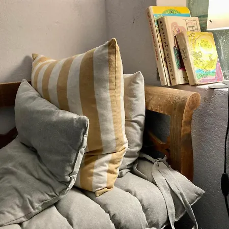 Wies Sielska Anielska Slonecznik - Caloroczny Mazurski Dom Na Duzej Dzialce Сasa de vacaciones Pasym