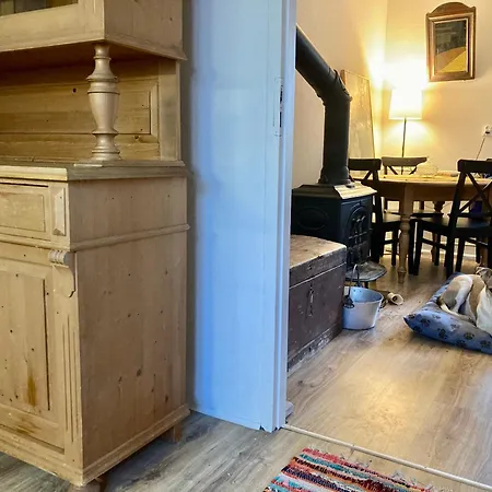 Holiday home Wies Sielska Anielska Slonecznik - Caloroczny Mazurski Dom Na Duzej Dzialce *