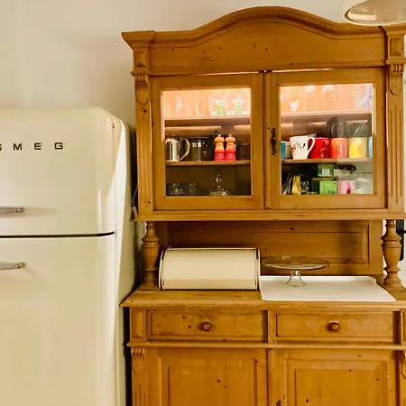 Ferienhaus Wies Sielska Anielska Slonecznik - Caloroczny Mazurski Dom Na Duzej Dzialce *
