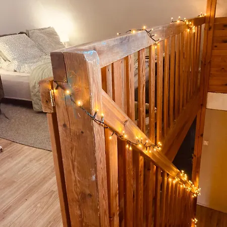 Holiday home Wies Sielska Anielska Slonecznik - Caloroczny Mazurski Dom Na Duzej Dzialce *