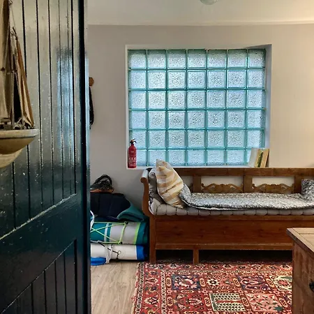 Wies Sielska Anielska Slonecznik - Caloroczny Mazurski Dom Na Duzej Dzialce