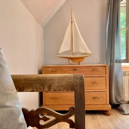 Wies Sielska Anielska Slonecznik - Caloroczny Mazurski Dom Na Duzej Dzialce 펜션 파심