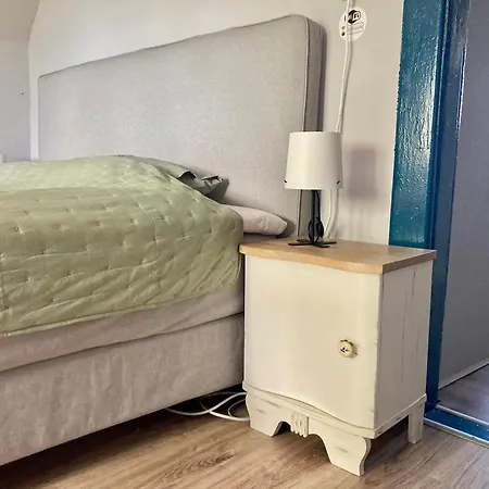 Wies Sielska Anielska Slonecznik - Caloroczny Mazurski Dom Na Duzej Dzialce 파심