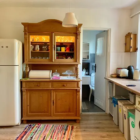 Wieś Sielska Anielska Słonecznik - Całoroczny Mazurski Dom Na Dużej Działce *