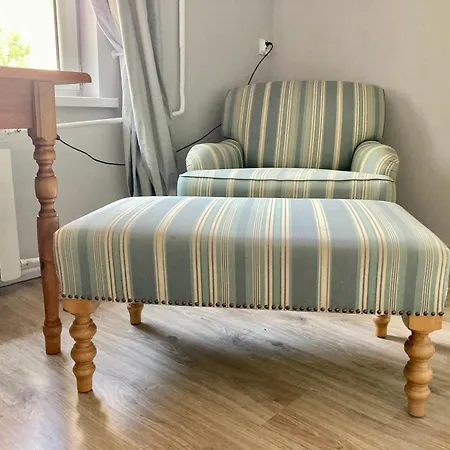 펜션 Wies Sielska Anielska Slonecznik - Caloroczny Mazurski Dom Na Duzej Dzialce *