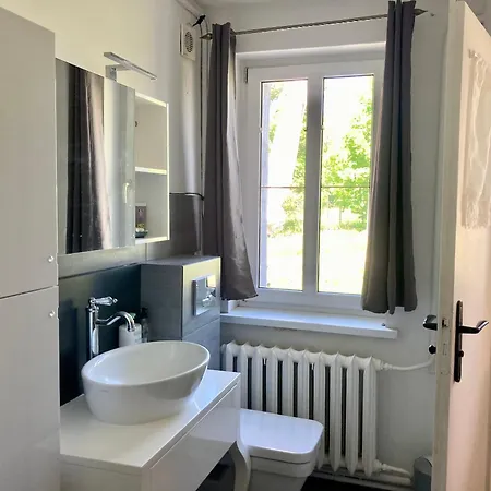 Ferienhaus Wies Sielska Anielska Slonecznik - Caloroczny Mazurski Dom Na Duzej Dzialce