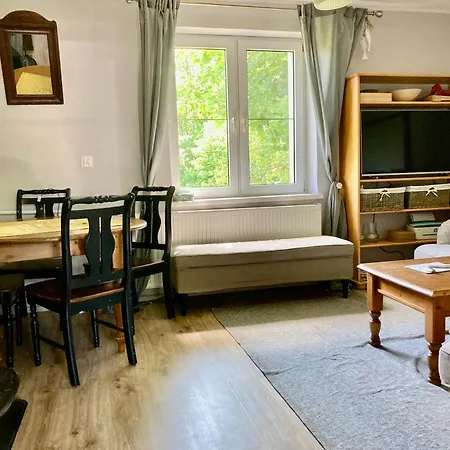 Wies Sielska Anielska Slonecznik - Caloroczny Mazurski Dom Na Duzej Dzialce